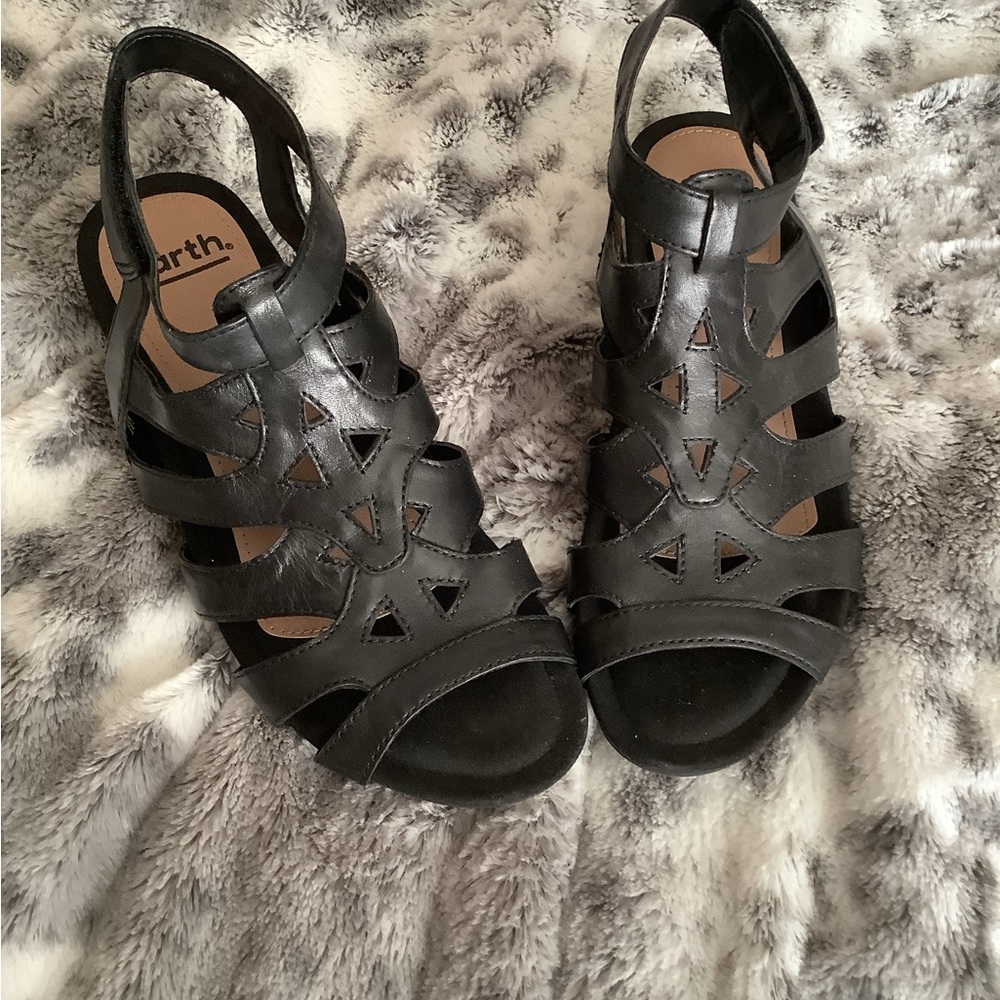 Sandals!!! - Picture 6 of 6